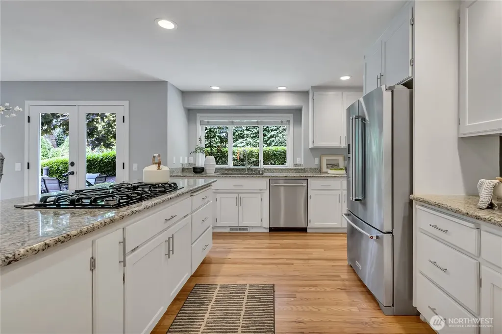 5607 94th Place SW Mukilteo WA 98275
