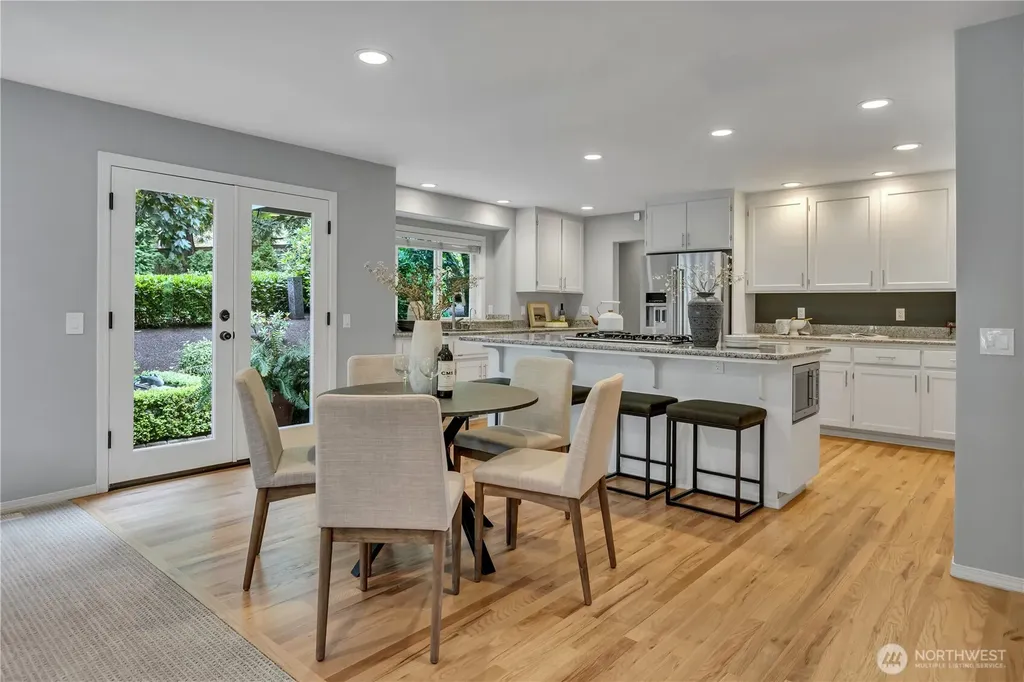 5607 94th Place SW Mukilteo WA 98275