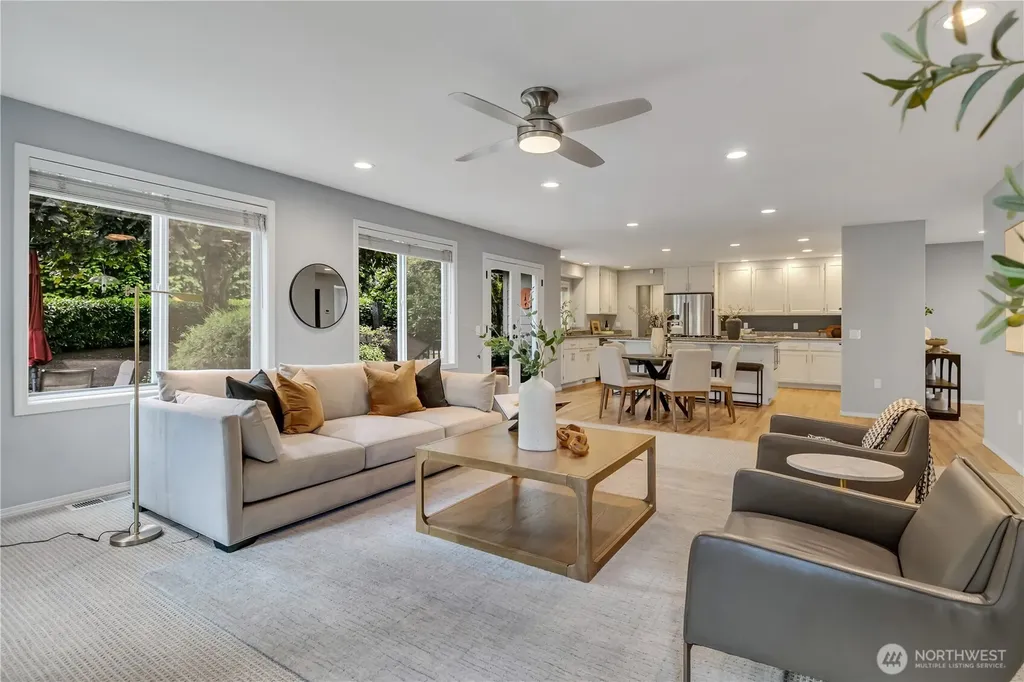 5607 94th Place SW Mukilteo WA 98275