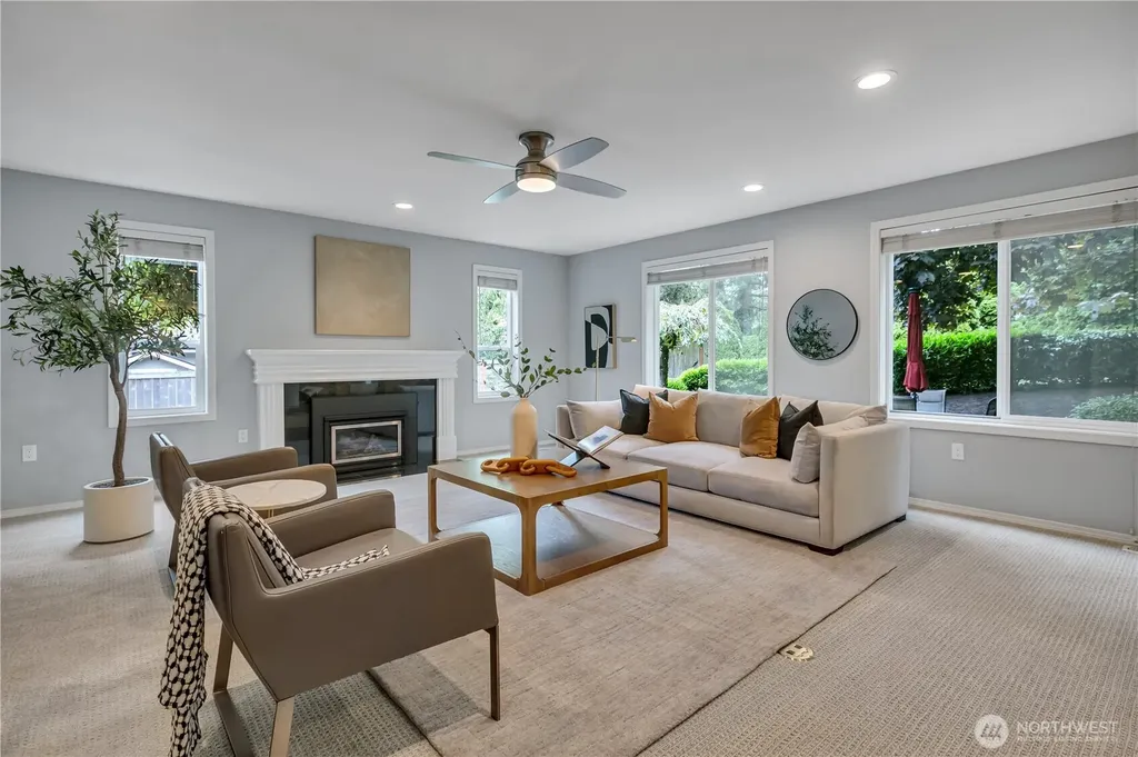 5607 94th Place SW Mukilteo WA 98275