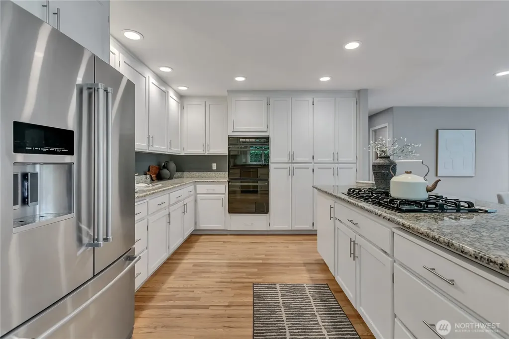 5607 94th Place SW Mukilteo WA 98275