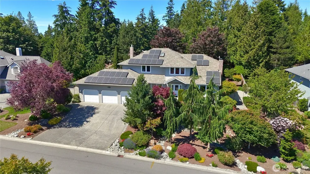 5607 94th Place SW Mukilteo WA 98275