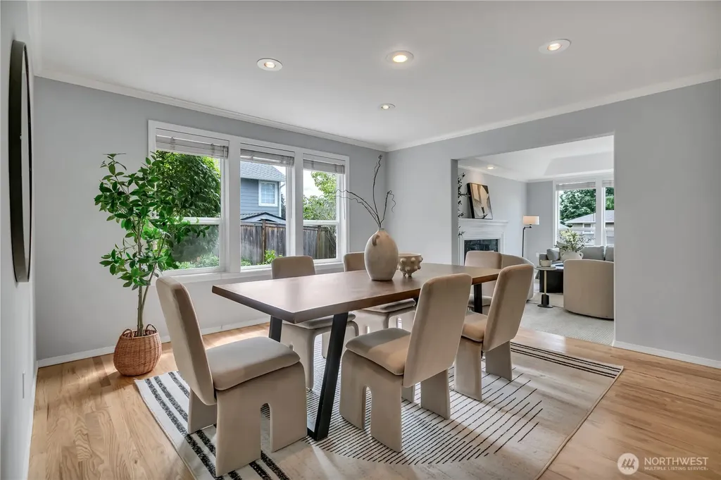 5607 94th Place SW Mukilteo WA 98275