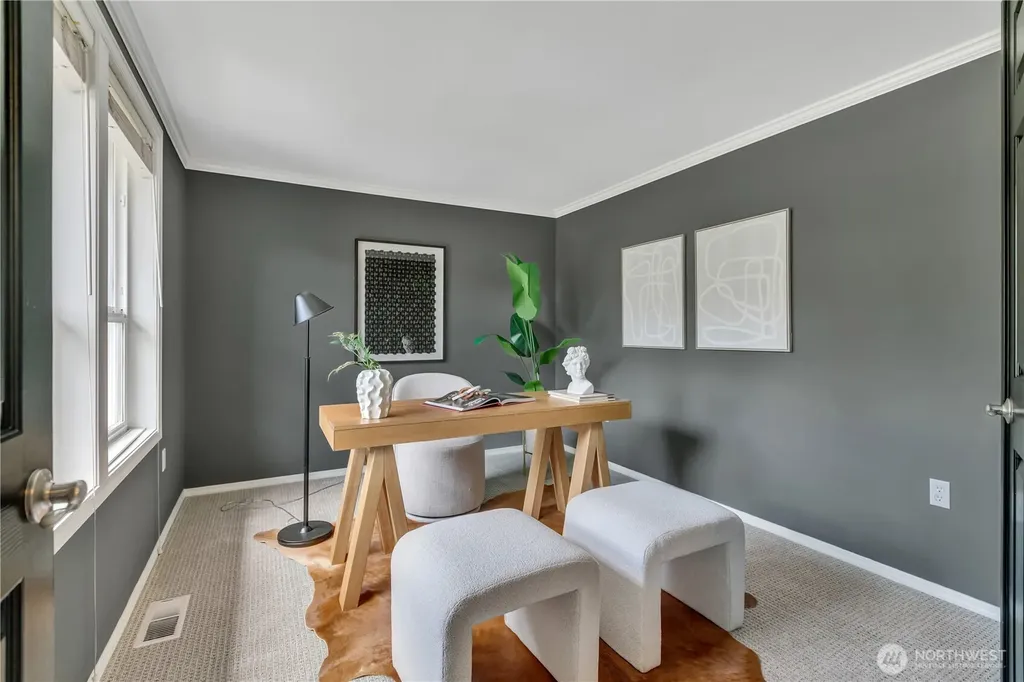 5607 94th Place SW Mukilteo WA 98275