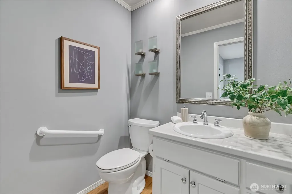 5607 94th Place SW Mukilteo WA 98275