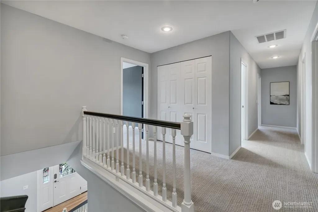 5607 94th Place SW Mukilteo WA 98275