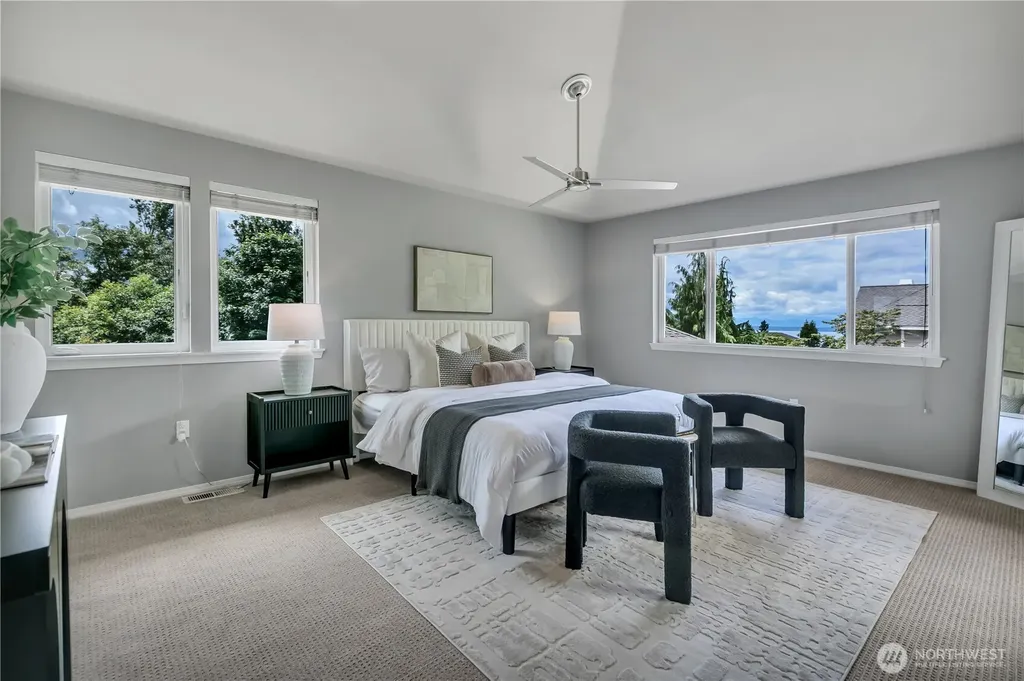 5607 94th Place SW Mukilteo WA 98275