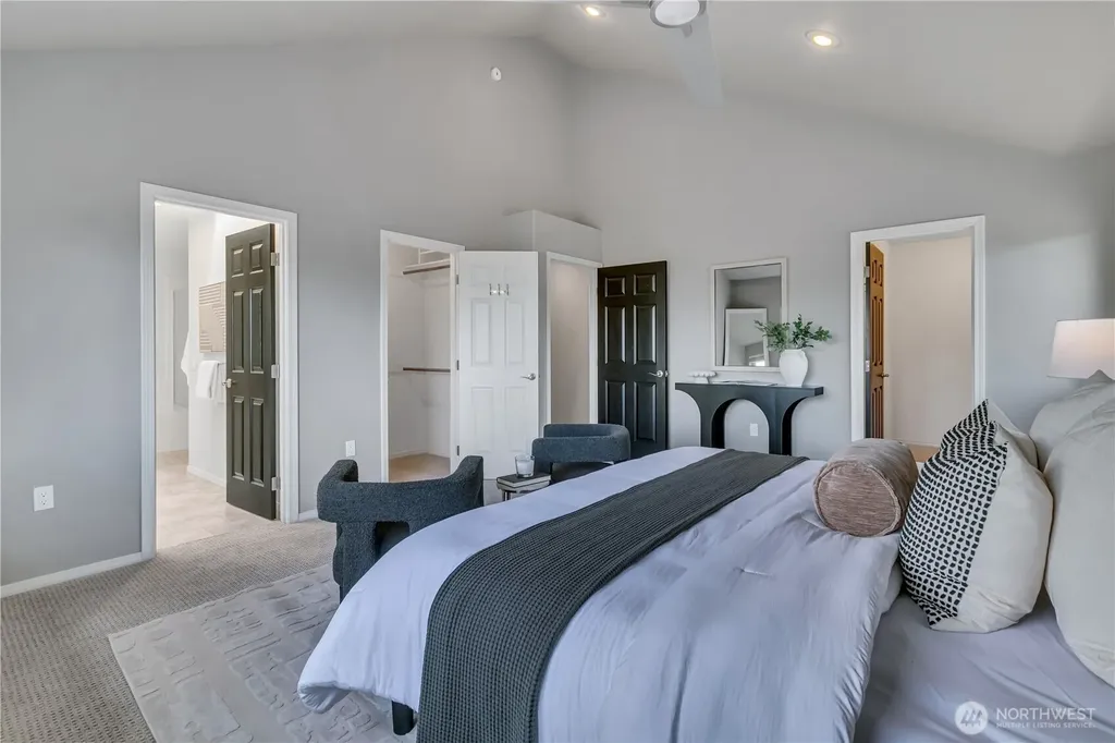 5607 94th Place SW Mukilteo WA 98275