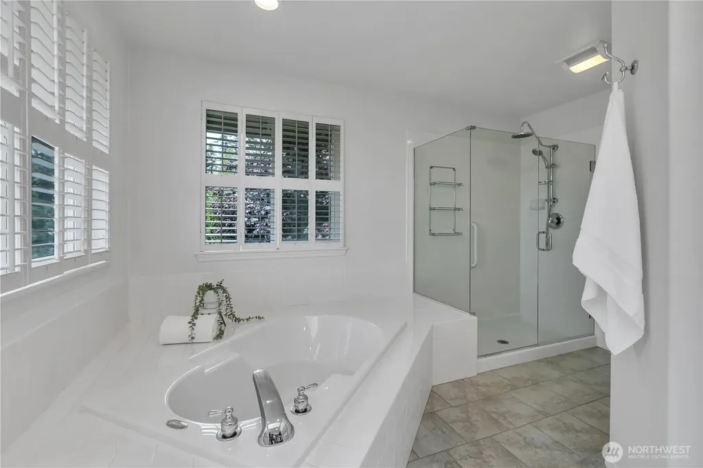 5607 94th Place SW Mukilteo WA 98275