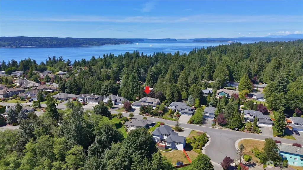 5607 94th Place SW Mukilteo WA 98275