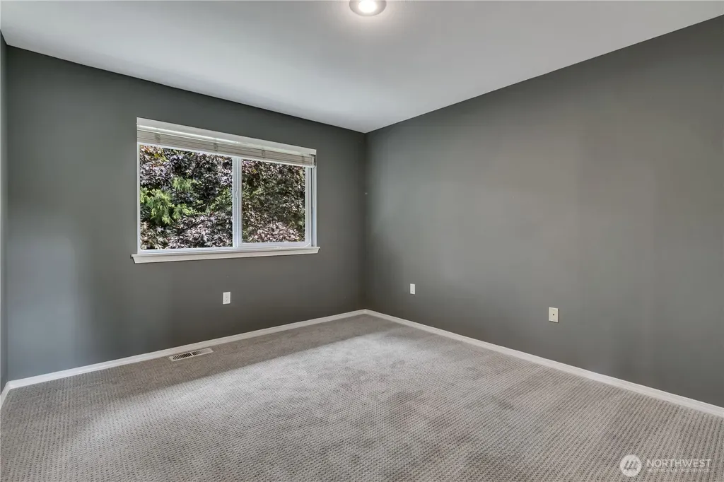 5607 94th Place SW Mukilteo WA 98275