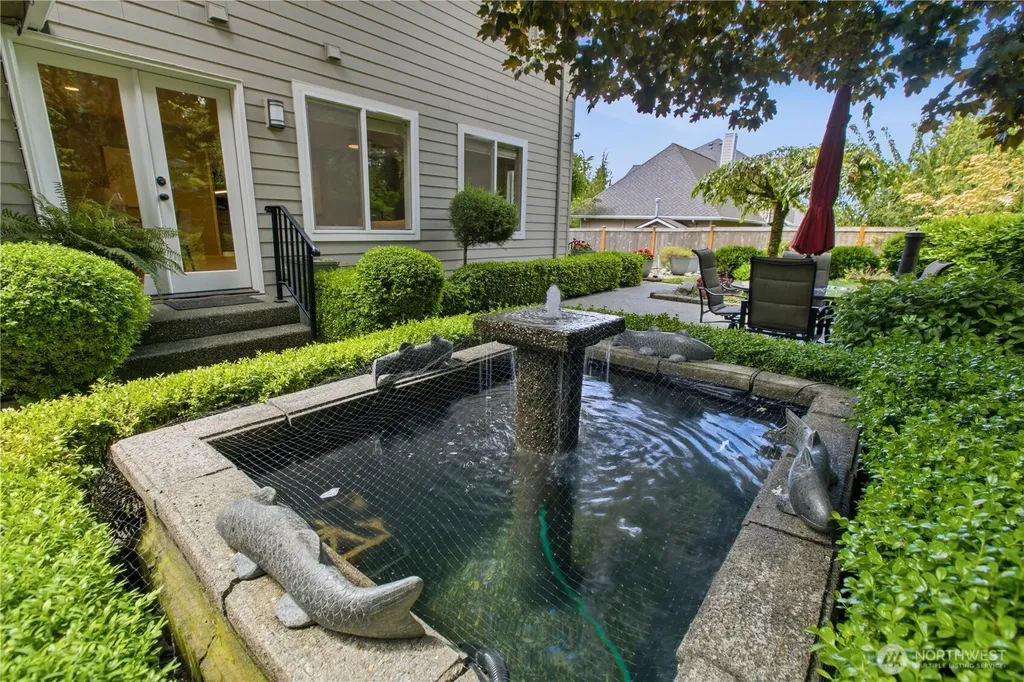 5607 94th Place SW Mukilteo WA 98275