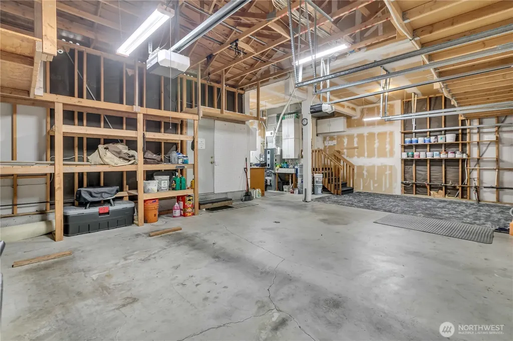 5607 94th Place SW Mukilteo WA 98275