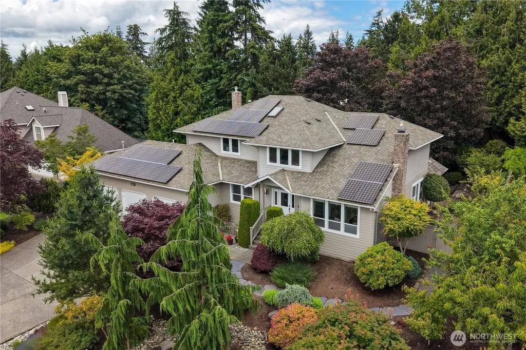 5607 94th Place SW Mukilteo WA 98275