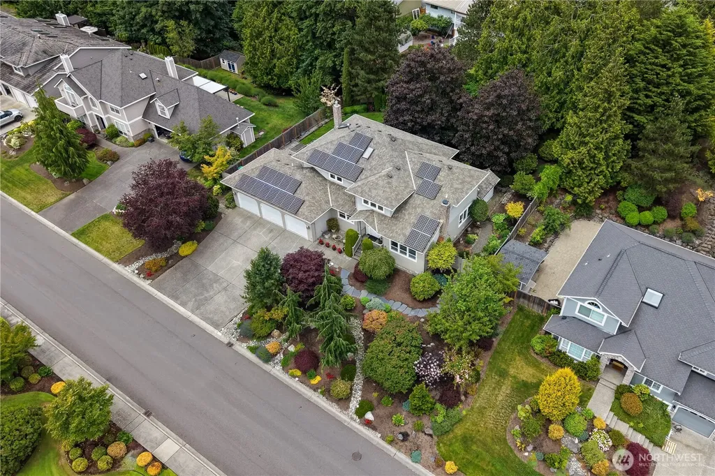 5607 94th Place SW Mukilteo WA 98275