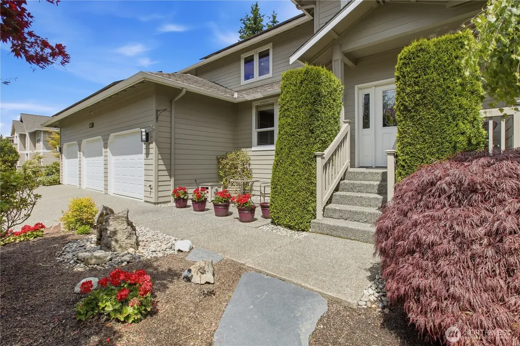 5607 94th Place SW Mukilteo WA 98275