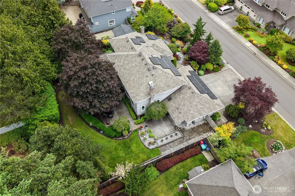 5607 94th Place SW Mukilteo WA 98275