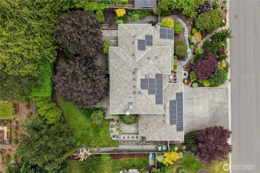 5607 94th Place SW Mukilteo WA 98275