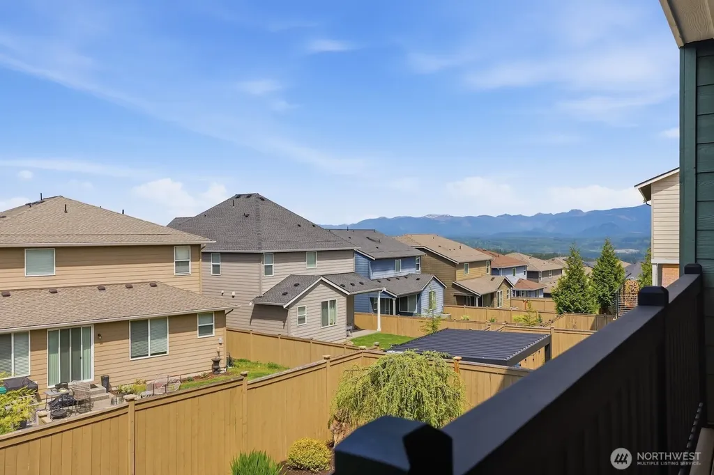 34110 SE Moses Street Snoqualmie WA 98065