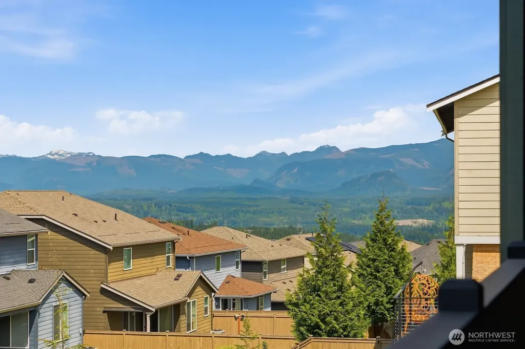 34110 SE Moses Street Snoqualmie WA 98065