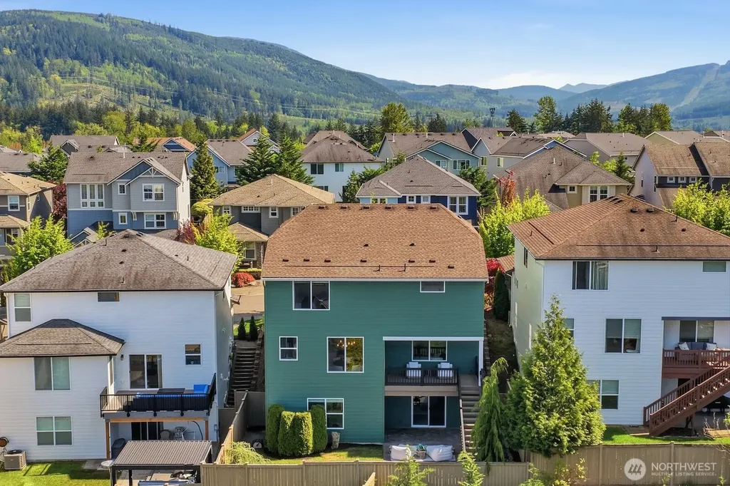 34110 SE Moses Street Snoqualmie WA 98065