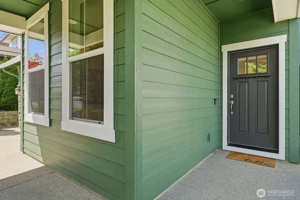 34110 SE Moses Street Snoqualmie WA 98065