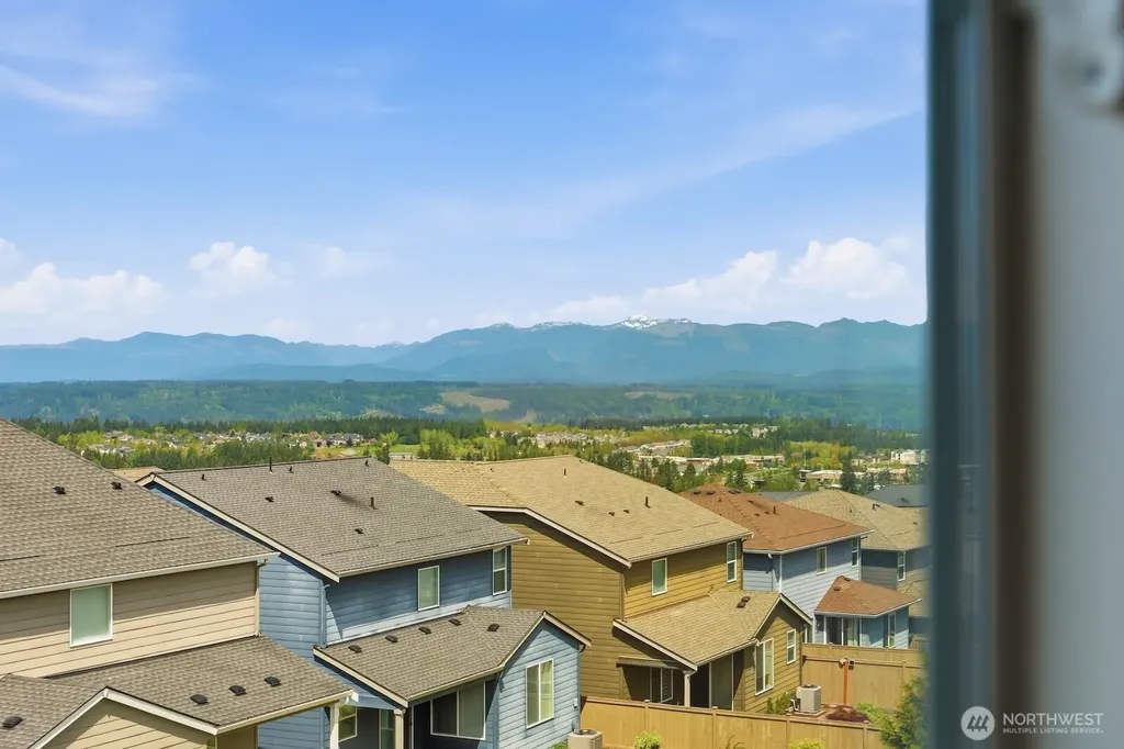 34110 SE Moses Street Snoqualmie WA 98065