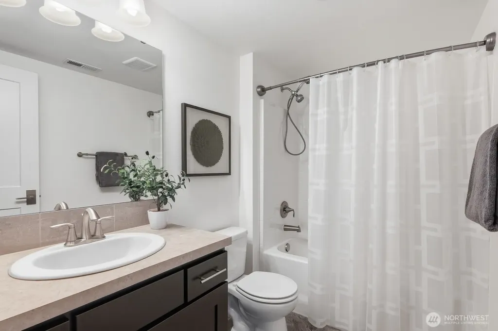 34110 SE Moses Street Snoqualmie WA 98065