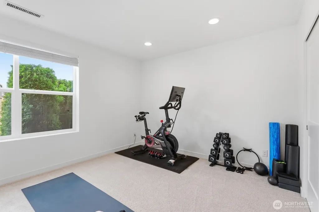 34110 SE Moses Street Snoqualmie WA 98065