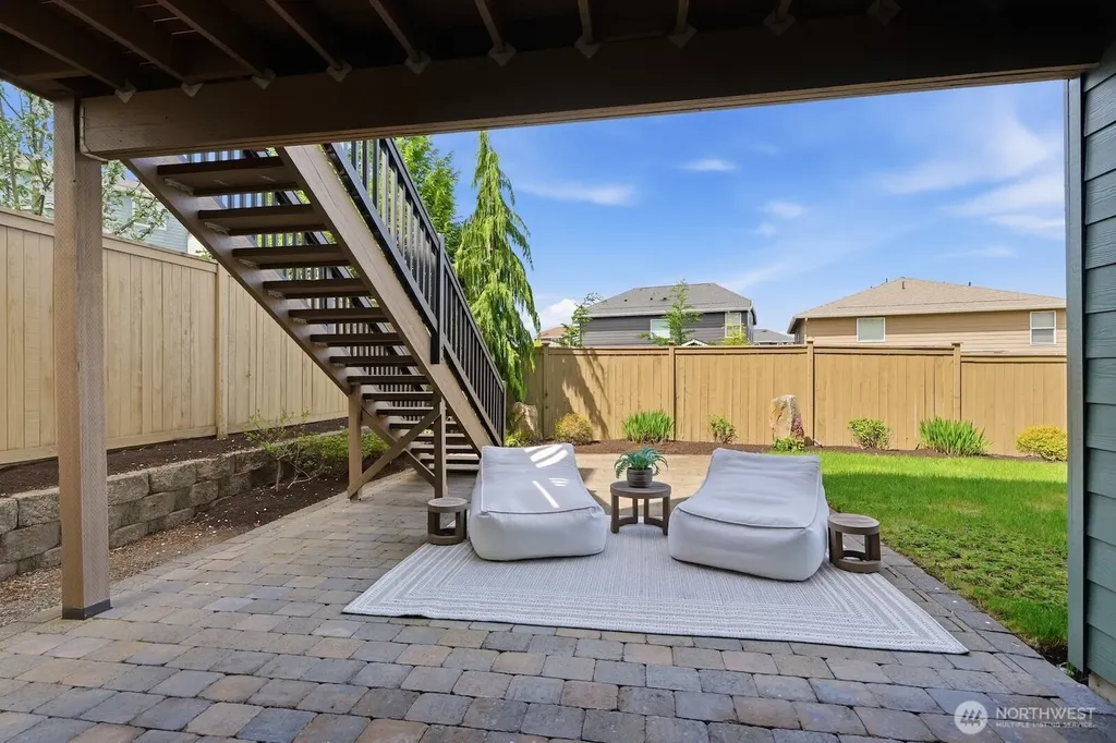 34110 SE Moses Street Snoqualmie WA 98065