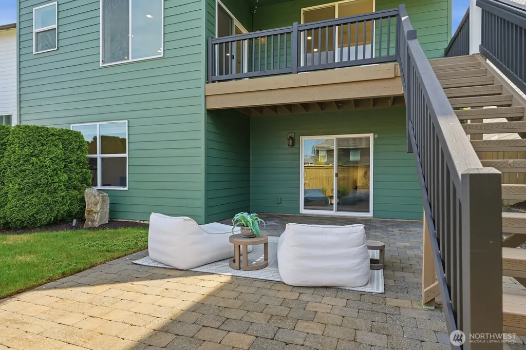 34110 SE Moses Street Snoqualmie WA 98065