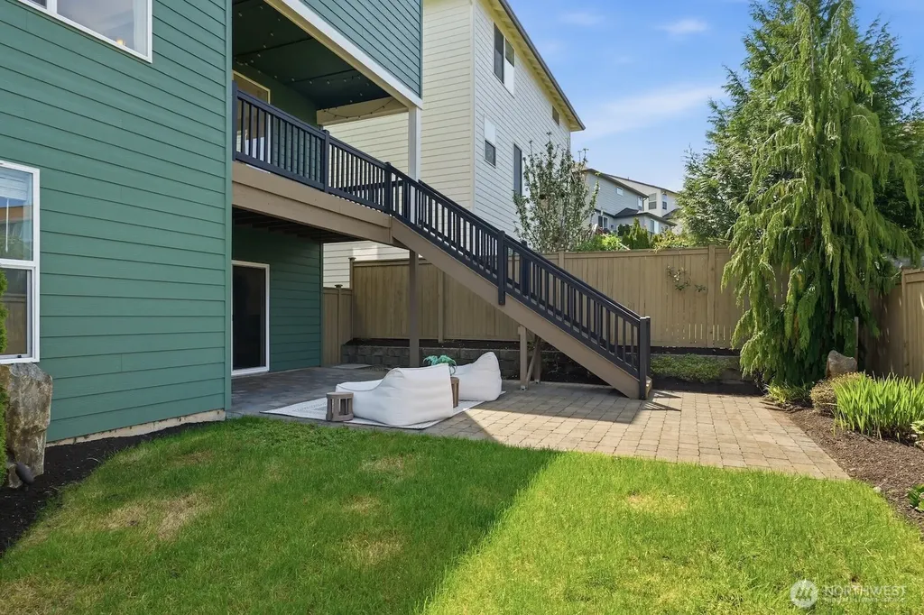 34110 SE Moses Street Snoqualmie WA 98065