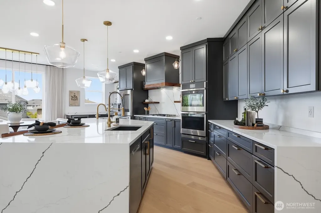 34110 SE Moses Street Snoqualmie WA 98065