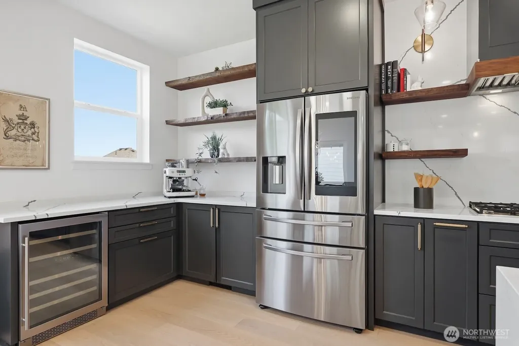 34110 SE Moses Street Snoqualmie WA 98065