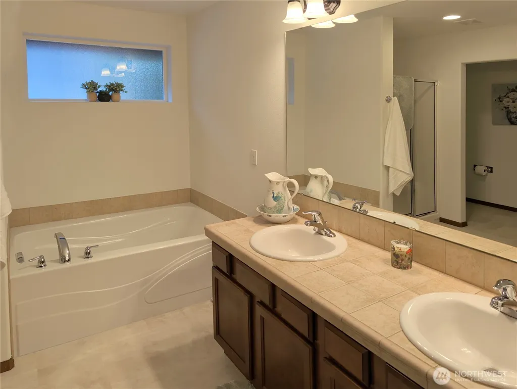 11820 62nd Avenue SE Snohomish WA 98296