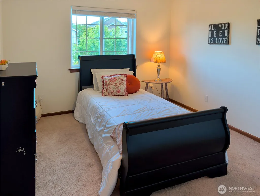 11820 62nd Avenue SE Snohomish WA 98296