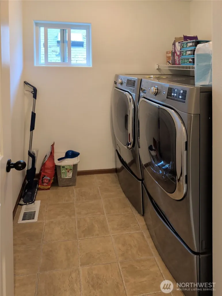 11820 62nd Avenue SE Snohomish WA 98296
