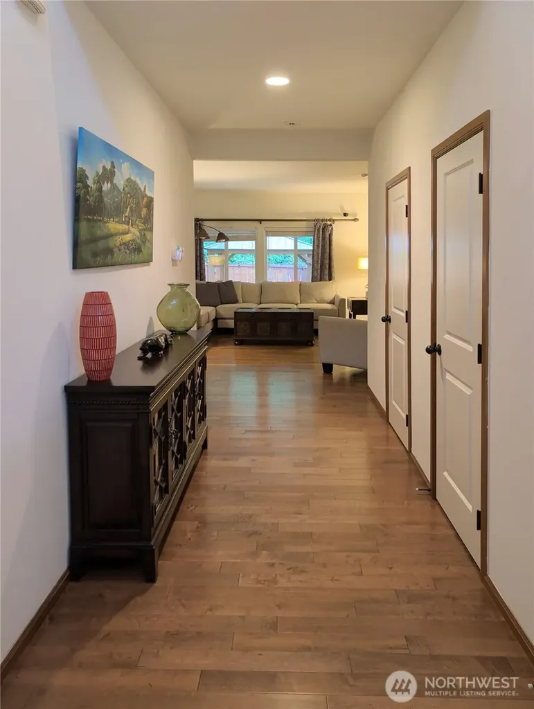 11820 62nd Avenue SE Snohomish WA 98296