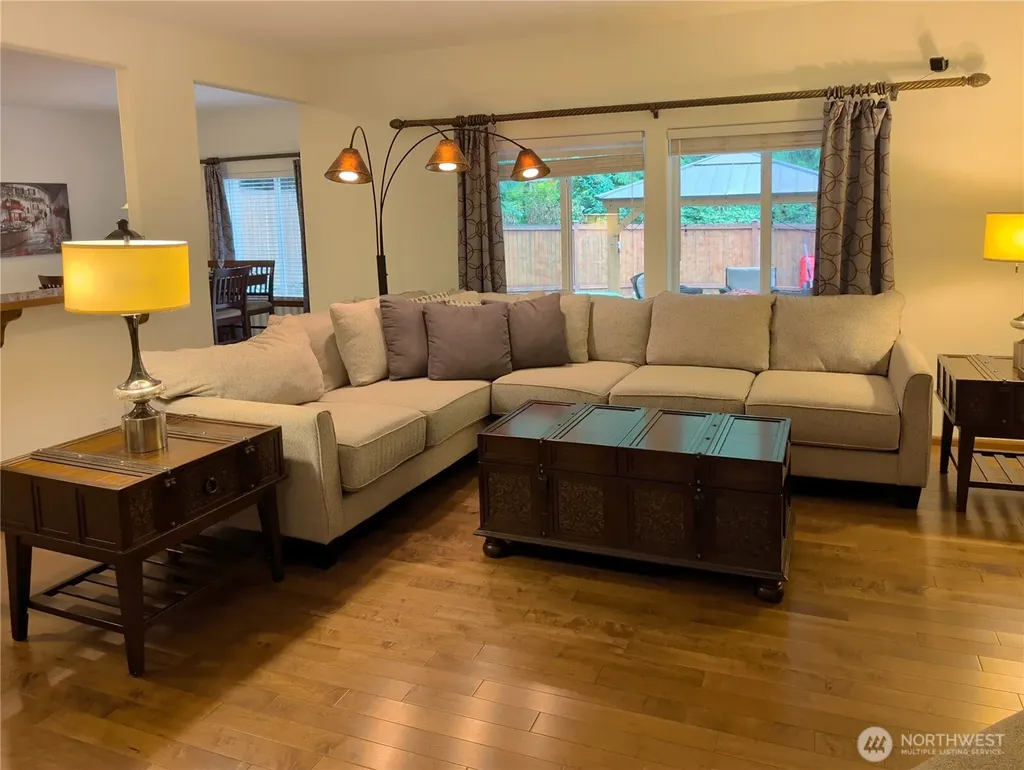 11820 62nd Avenue SE Snohomish WA 98296