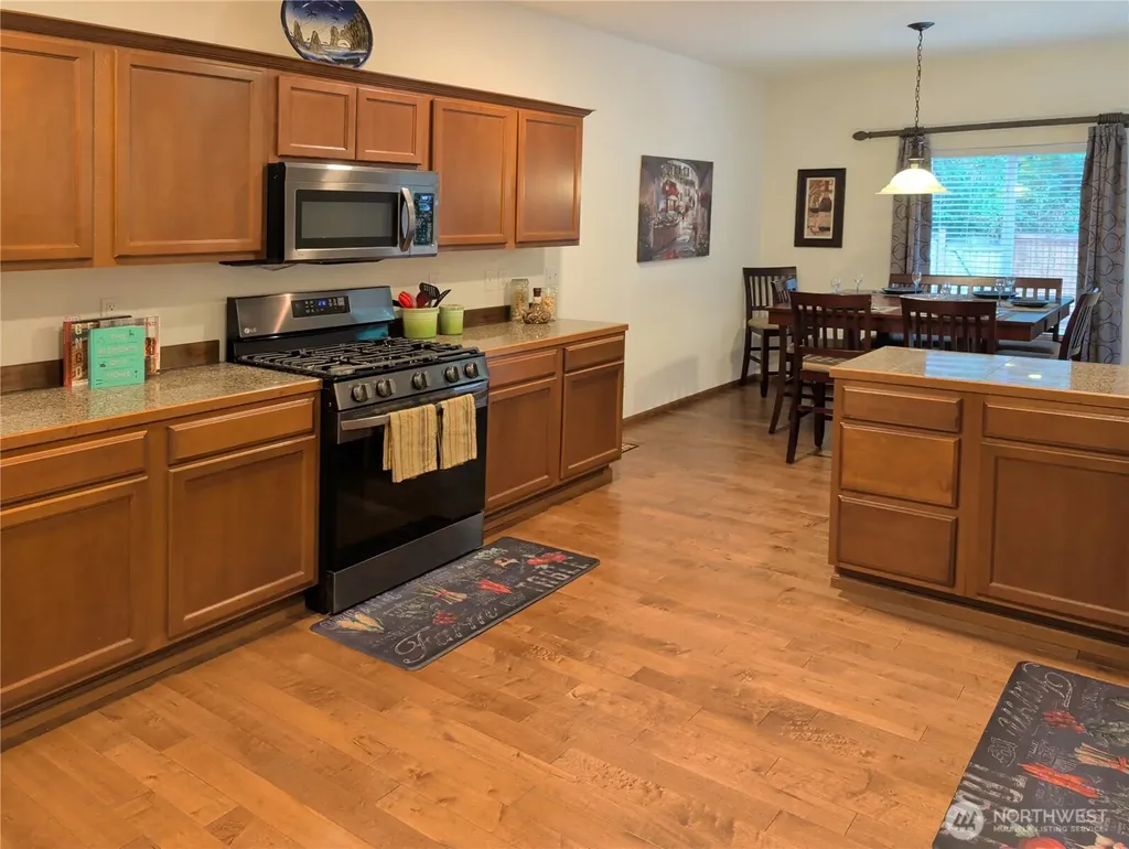 11820 62nd Avenue SE Snohomish WA 98296