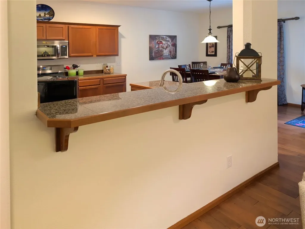 11820 62nd Avenue SE Snohomish WA 98296