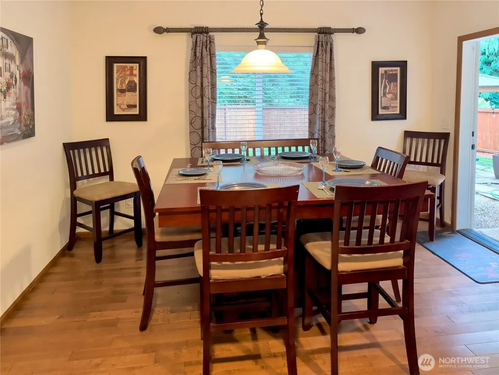 11820 62nd Avenue SE Snohomish WA 98296