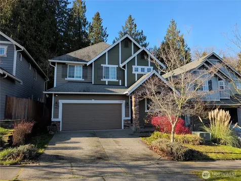 11820 62nd Avenue SE Snohomish WA 98296