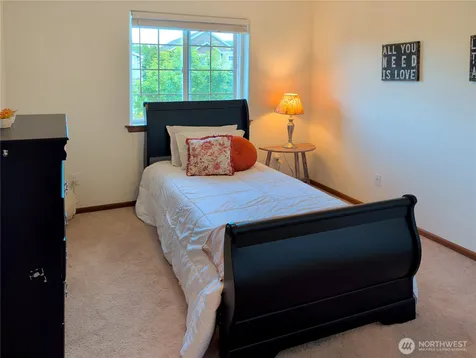 11820 62nd Avenue SE Snohomish WA 98296