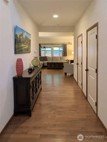 11820 62nd Avenue SE Snohomish WA 98296