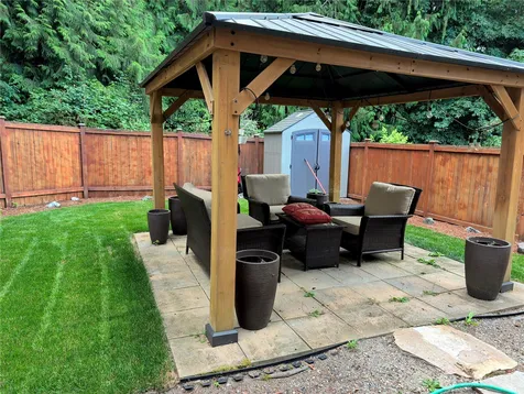 11820 62nd Avenue SE Snohomish WA 98296