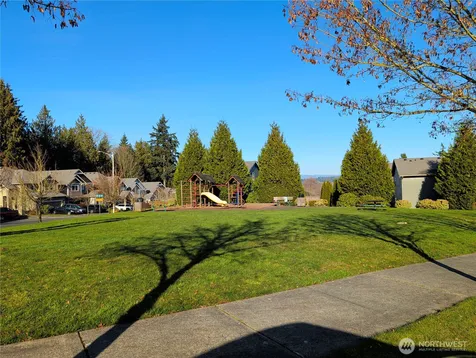 11820 62nd Avenue SE Snohomish WA 98296