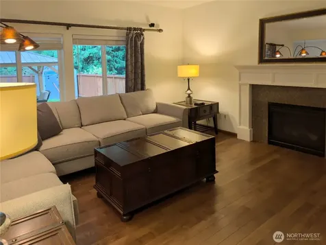 11820 62nd Avenue SE Snohomish WA 98296