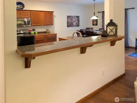 11820 62nd Avenue SE Snohomish WA 98296