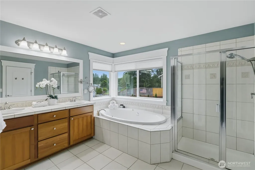 8318 131st Street Ct E Puyallup WA 98373